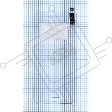 Защитное стекло для Xiaomi Mi 5C