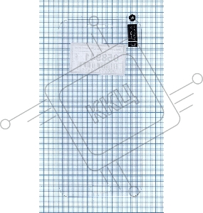 Защитное стекло для Xiaomi Mi 5C