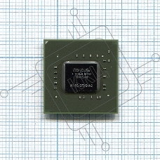 N15S-GT-S-A2