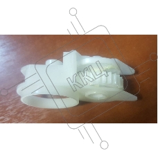 Шестерня 29T термоблока в сборе HP LJ M401/M425 (RC3-2514)