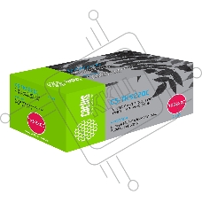 Картридж лазерный Cactus CS-TK5220C голубой (1200 стр.) для Kyocera Ecosys M5521cdn/M5521cdw/P5021cdn/P5021cdw