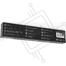 Блок питания 50W 24V IP66 1/50