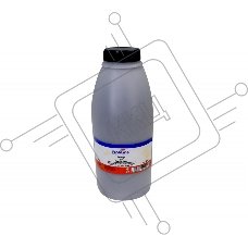 Тонер Kyocera TK-17/100/18/110/120/130/140/160/170/1100/410/420/435 290 гр (T401) ProfiLine Фасовка РФ