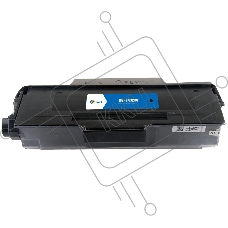 Картридж лазерный G&G GG-TN3280 черный (12000стр.) для Brother DCP-8085/8085DN/HL-5340/5340D/5350/5350DN/5370/5370DW/MFC-8880/8880DN