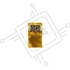 Аккумулятор CameronSino CS-ERE400SL LIS1574ERPC для Sony Xperia E4 Dual 3.8V / 2300mAh / 8.74Wh