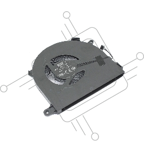 Вентилятор (кулер) для ноутбука Lenovo ThinkBook 15 G2 G3