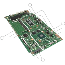 Материнская плата для Asus X512FJ 4G/I5-8265U