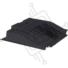 Лоток для копий 1st Copy Tray Kit-A1
