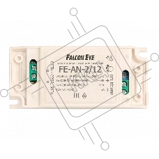 Блок питания Falcon Eye FE-AN-2/12