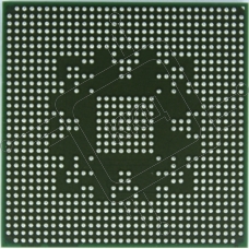 Чип nVidia G73-N-A2