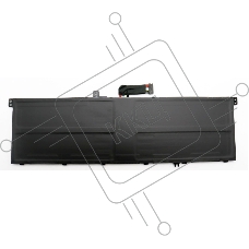 Аккумуляторная батарея для Lenovo Yoga Pro 7 14IRH8 14ARP8 (L22M4PF4) 15.52V 73Wh