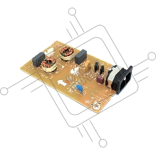 Плата EMI Asus PA27AC 04020-02770400