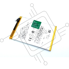Аккумулятор для Oppo A3 2024/A3x BLPA77