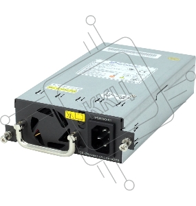 Блок питания для коммутатора 150W Asset-manageable AC Power Supply Module