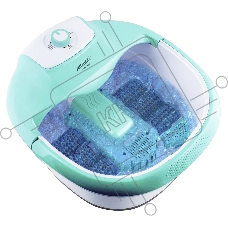 Гидромассажная ванна для ног ATLANTA ATH-6414 (green)