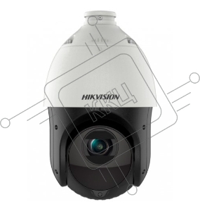 Камера видеонаблюдения Hikvision DS-2DE4425IW-DE(T5) 4.8-120мм цв.