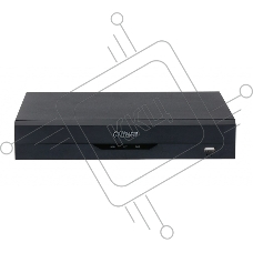 Видеорегистратор Dahua DH-XVR5108HS-I3