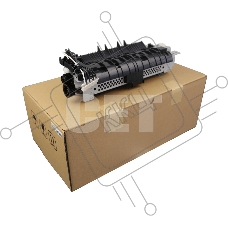 Фьюзер (печка) в сборе для HP LaserJet Pro MFP M521/M525 (аналог RM1-8508) (CET), CET2730U
