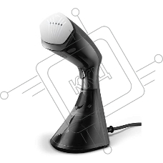 Отпариватель Philips GC800/80