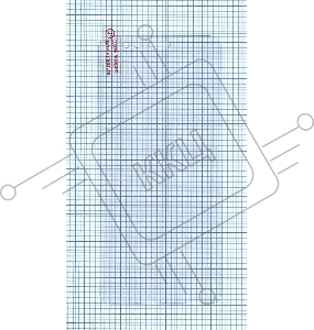 Защитное стекло для Xiaomi Mi A1/Mi 5X