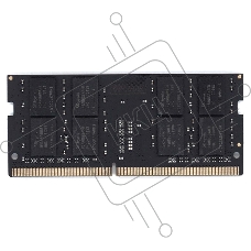 Оперативная память Samsung, DDR4, 16GB (1x16GB), 2400MHz, CL17, SO-DIMM, OEM