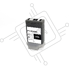 Струйный картридж NV Print PFI-107MBK (NV-6704B001) Matte Black для Canon imagePROGRAF iPF670/680/770 (130 мл)