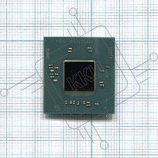 Процессор Intel Celeron Mobile N2830 BGA1170 2.16 ГГц SR1W4