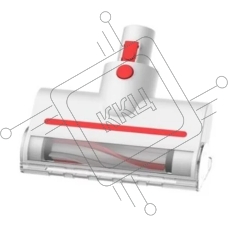 Турбощетка для беспроводного пылесоса Deerma VC20 plus/VC25 plus