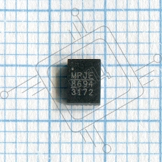 Контроллер MPJE8694 (MP86943GLT)