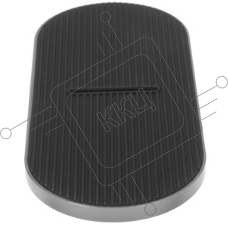 Беспроводное зарядное устройство RITMIX RM-4000W