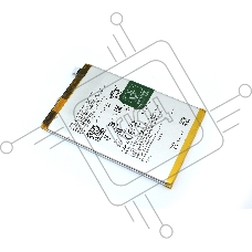 Аккумулятор для Oppo A60 BLPA49