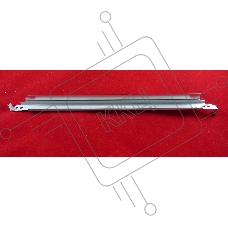Дозирующее лезвие (Doctor Blade) Samsung ML-1610/1615/2015/4521 (D119S) (ELP, Китай)