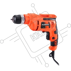 Дрель электрическая PATRIOT FD420 120301415