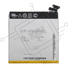 аккумулятор для Asus ME176C C11P1326 