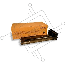 Картридж лазерный Xerox B1022/ B1025 (13,7K)(channels)