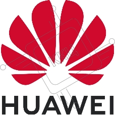 Серверный HDD+TRAY SAS 2.5/2.5 HUTRAY25 HUAWEI (корзина без HDD)