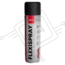 Клей для карпета ACV Flexispray S500 (компл.:1шт)