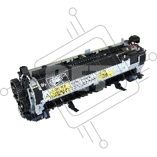Фьюзер (печка) в сборе E6B67-67902 для HP LaserJet Enterprise M604/M605/M606 (CET)