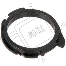 Бушинг Cet CET361029 (JC61-00888A) для Samsung ML-2250/2151N/2152W