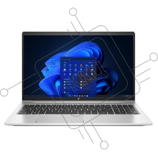 Ноутбук HP 455 G9 5Y3S2EA 15