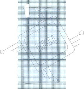 Защитное стекло для Xiaomi Mi Max