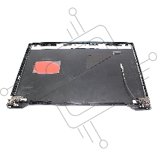 Крышка матрицы для Asus GL503