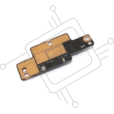 Плата Asus ZN240IC POWER_BD 90PT01M0-R11000