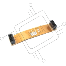 Шлейф SLI