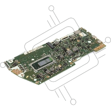 Материнская плата для Asus UX362FA 16G/I7-8565U 90NB0JC0-R00030
