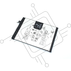 Аккумулятор для Oppo Reno 14 BLPC29