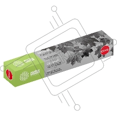 Картридж лазерный Cactus CS-EXV42 черный (10200 стр.) для Canon IR 2202/2202N/2204 MFP/2204F MFP/2204N MFP