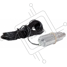 Насос вибрационный ОЛЬСА Ручеек-1М 40м нижн.забор