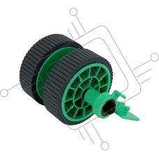 Ролик отделения BROTHER ADS-2400/2800/3000/3600 (LD1947001)