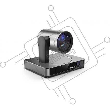 Камера UVC86 4K dual-eye intelligent camera